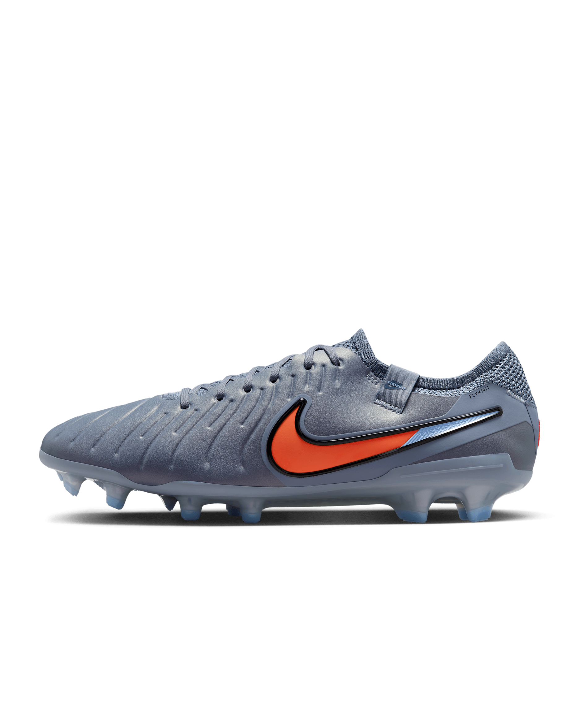 Nike Tiempo Legend 10 Elite 27.5㎝ Nike Tiempo Legend 10 Elite Firm-Ground Low-Top Football